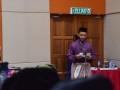 Tn dsc 9304